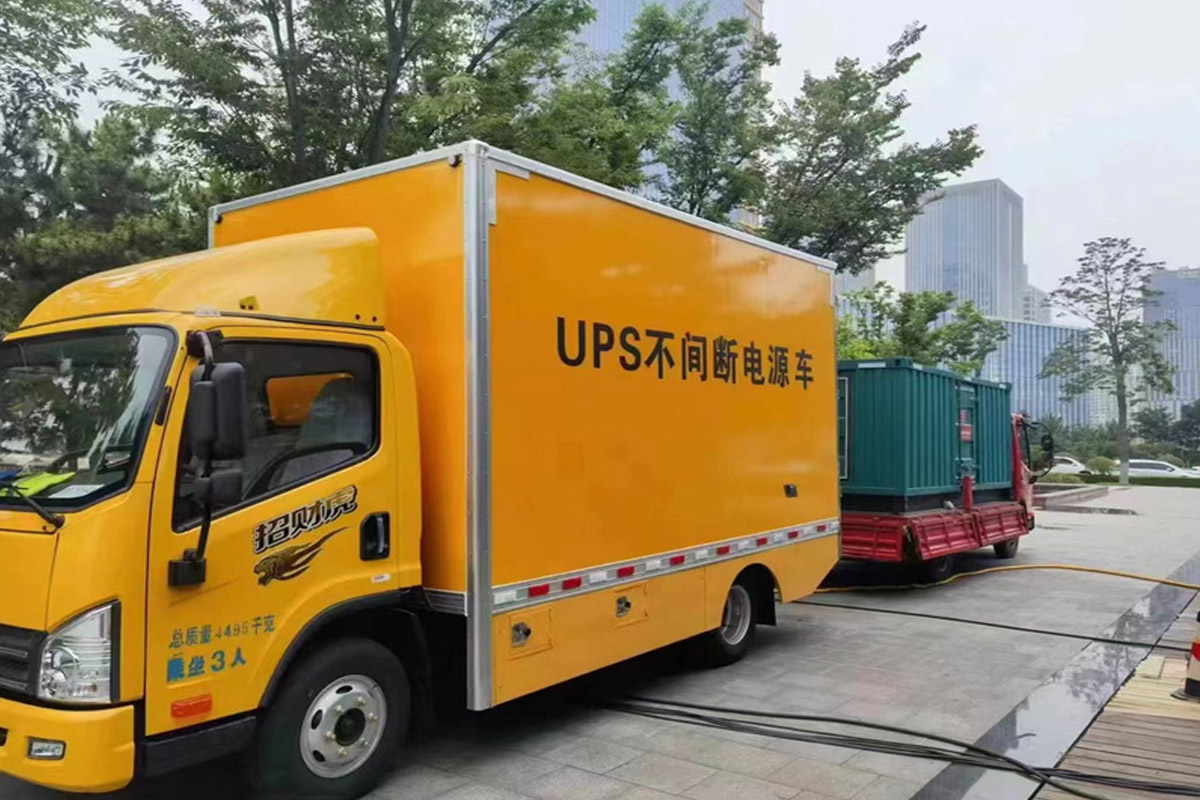 南吕镇发电机出租_COPY